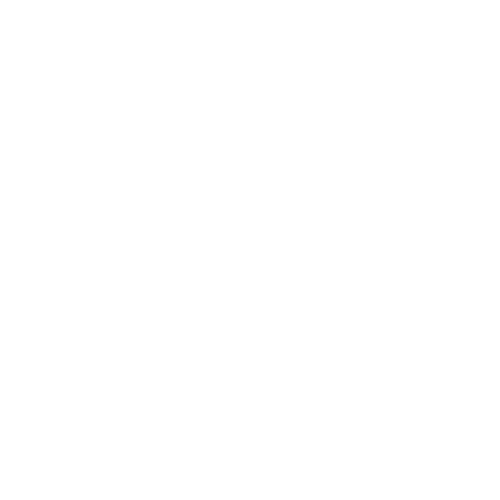 Bearbecue's shop